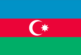 Azerice Tercüme