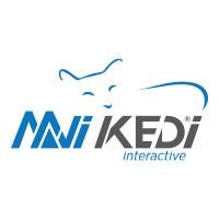 Mavi Kedi Creative