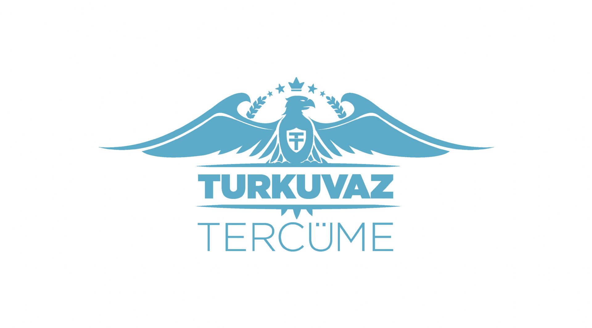 Mersin Tercüme