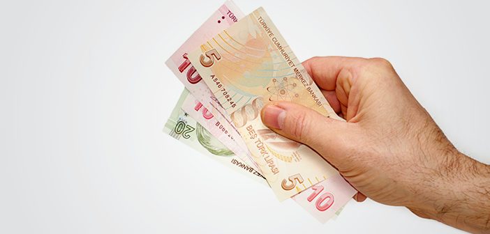 Yeminli Tercüman Fiyatları
