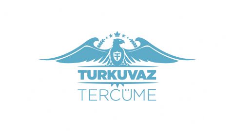 Mersin Tercüme