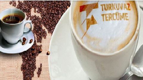 Yeminli Çeviri