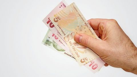 Yeminli Tercüman Fiyatları