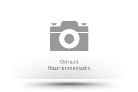 Hangi Dillerde Çeviri Yapıyoruz Hangi Dillerde Çeviri Yapıyoruz