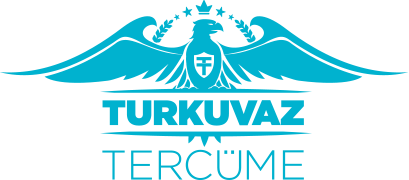 MERSİN TURKUVAZ TERCÜME BÜROSU