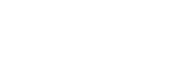 MERSİN TURKUVAZ TERCÜME BÜROSU